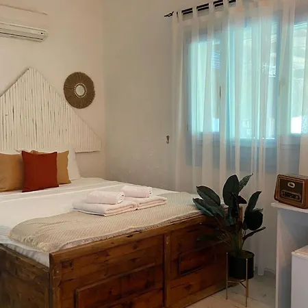 Sisu Alacati * Cesme